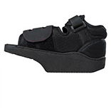 Remedy Pro™ Front Flush Shoe