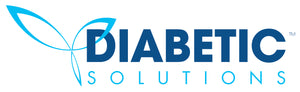 Diabetic Solutions PR