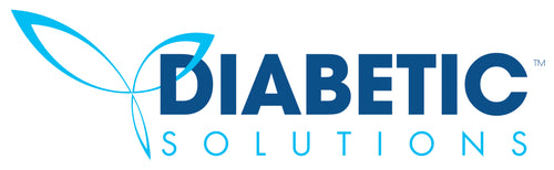 Diabetic Solutions PR