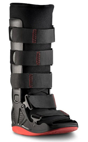 Procare XcelTrax Tall